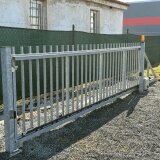 ec392fba-030e-4900-bb78-e0fe6560eafe